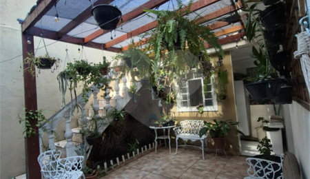 Casa à venda com 3 quartos, sendo 1 suíte,  em Vila Industrial, São Paulo, SP