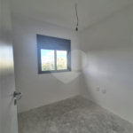 Apartamento à venda com 3 quartos, sendo 1 suíte, em Vila Anastácio, São Paulo, SP