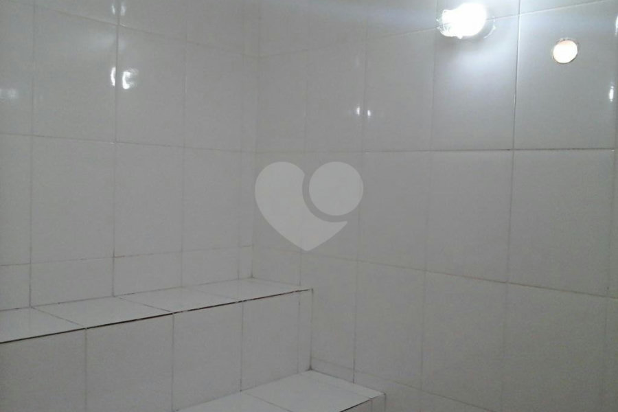 Apartamento à venda com 3 quartos, sendo 1 suíte, em Vila Nova Cachoeirinha, São Paulo, SP