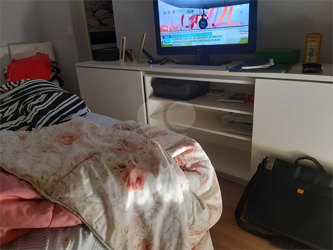 Sobrado à venda com 3 quartos, sendo 1 suíte, em Tremembé, São Paulo, SP
