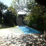 Casa à venda com 4 suítes no condomínio Jardim das Azaléias, São Paulo - SP