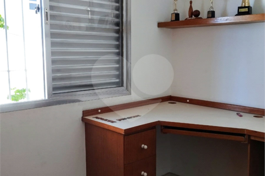 Casa à venda com 4 quartos em Tremembé, São Paulo, SP