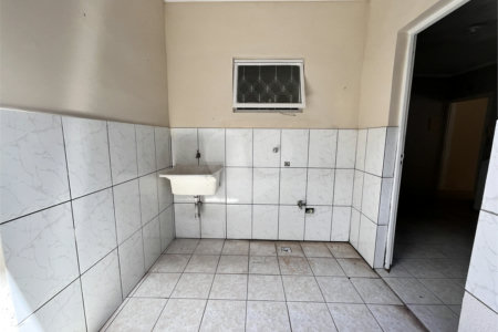 Casa à venda com 2 quartos em Loteamento Terras de São Pedro e São Paulo, Salto, SP