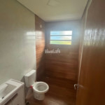Casa à venda com 2 quartos, sendo 1 suíte, em Parque Hortência, Bom Jesus dos Perdões, SP