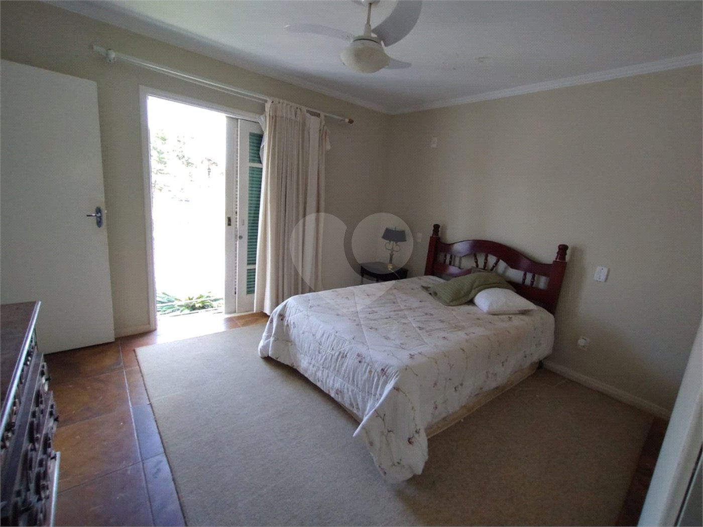 Casa à venda com 5 suítes em Jardim Colombo, Itapetininga, SP