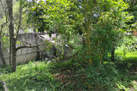 Chácara à venda com 2 quartos em Vila Caputera, Mogi das Cruzes, SP