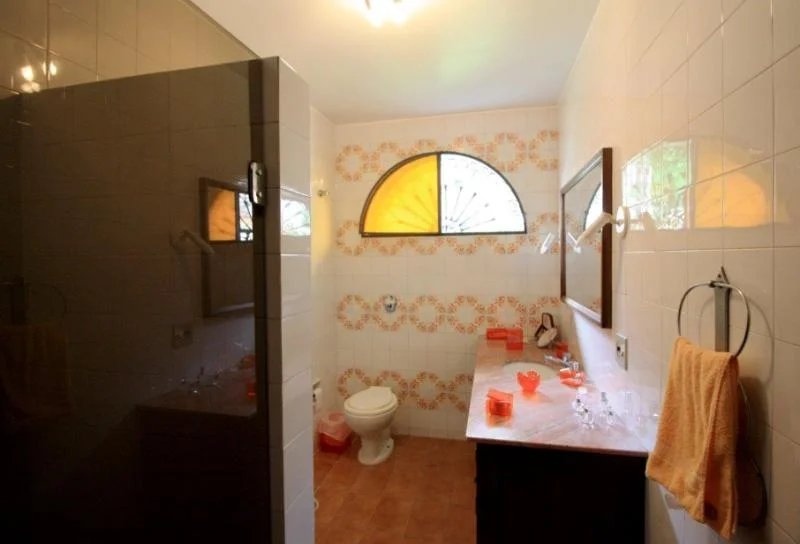 Casa Térrea à venda com 4 quartos, sendo 1 suíte, em City Boaçava, São Paulo, SP