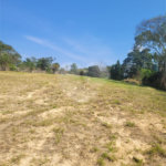Terreno à venda no condomínio Acmti - Colinas do Mosteiro, Terras de Itaici e Recanto dos Pássaros, Indaiatuba - SP