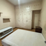 Apartamento à venda com 2 quartos em Tijuca, Rio de Janeiro, RJ