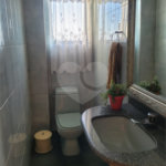 Apartamento à venda com 3 suítes em Vila Santa Catarina, São Paulo, SP