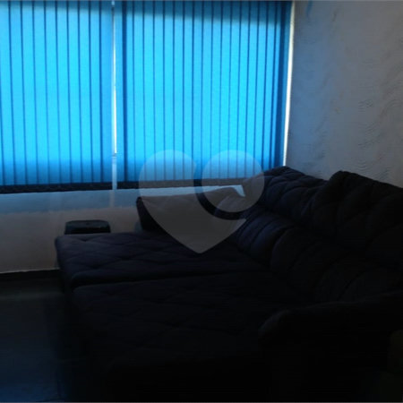 Apartamento à venda com 3 quartos em Água Fria, São Paulo, SP