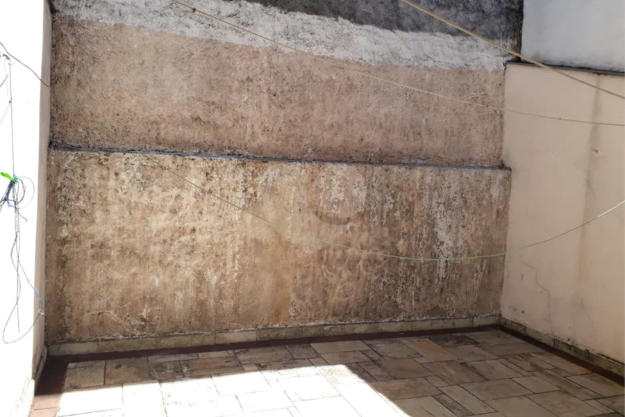 Sobrado à venda com 3 quartos, sendo 1 suíte, em Tremembé, São Paulo, SP