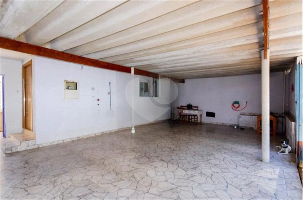 Casa à venda com 3 quartos, sendo 1 suíte,  em Jardim Aida, Guarulhos, SP