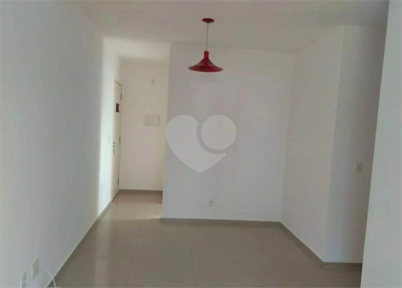 Apartamento à venda com 2 quartos em Jaguaré, São Paulo, SP