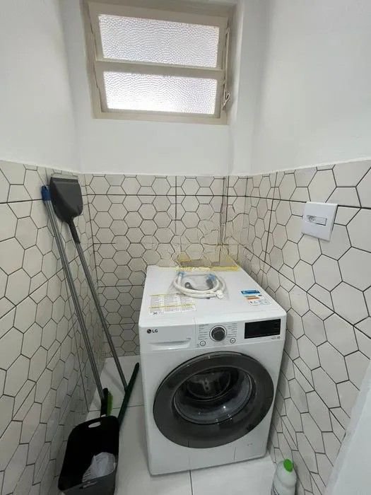 Apartamento com 1 dormitório à venda, 40 m² por R$ 395.000 - Boqueirão - Santos/SP