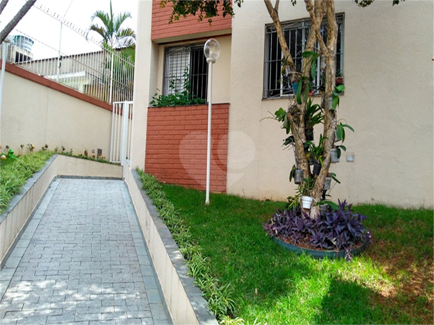 Apartamento para alugar com 2 quartos, sendo 1 suíte, em Imirim, São Paulo, SP