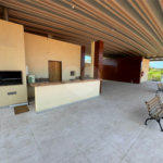 Casa à venda no condomínio Villas do Golf, Itu - SP