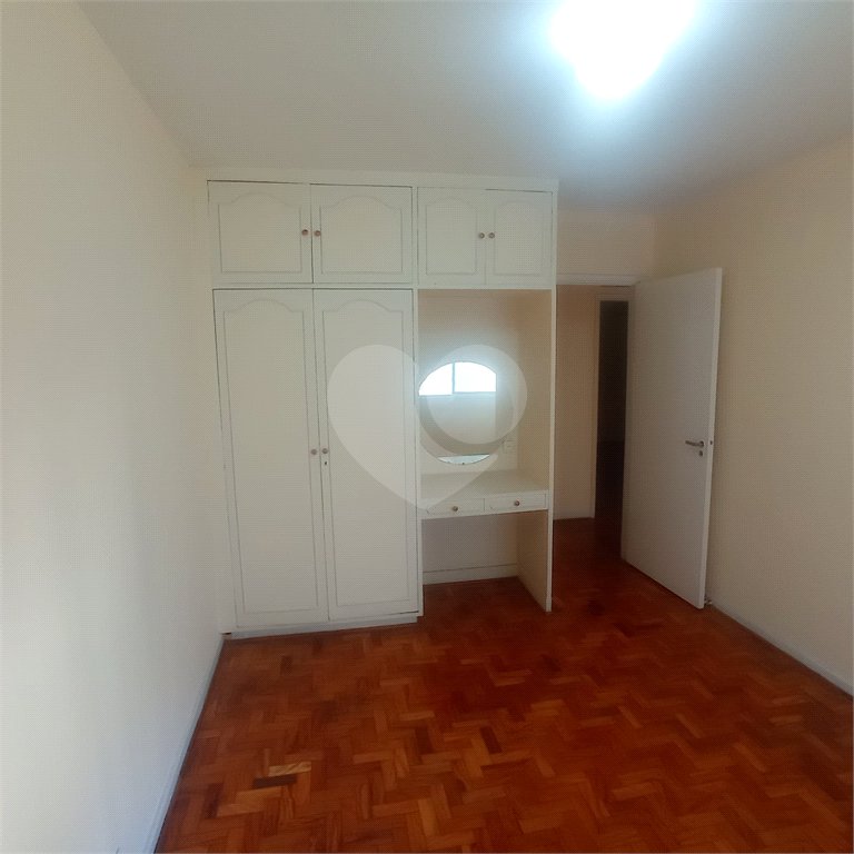 Apartamento à venda com 3 quartos, sendo 1 suíte, em Pinheiros, São Paulo, SP