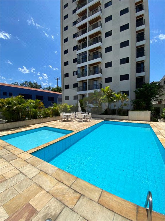 Apartamento à venda com 3 quartos, sendo 1 suíte, em Ipiranga, São Paulo, SP