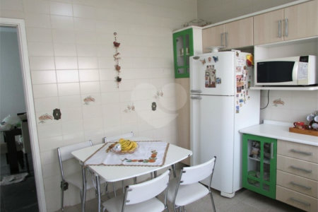 Casa à venda com 3 quartos, sendo 1 suíte,  em Vila Rosa, Itapetininga, SP