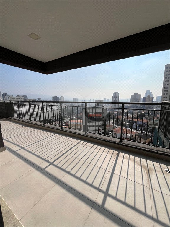 Studio à venda com 3 quartos, sendo 1 suíte, em Tucuruvi, São Paulo, SP
