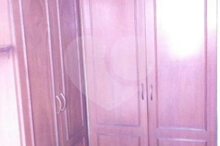 Apartamento à venda com 3 quartos, sendo 1 suíte, em Lapa, São Paulo, SP