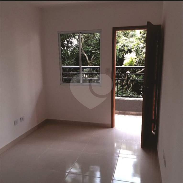 Casa à venda com 1 quarto no condomínio Residencial Miyano, São Paulo - SP