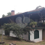 Casa à venda com 3 quartos, sendo 1 suíte, no condomínio Gleba II, Mairiporã - SP
