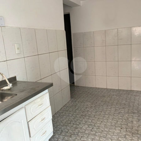 Terreno à venda com 5 quartos em Ipiranga, São Paulo, SP