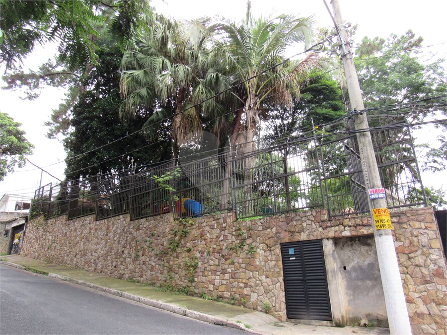 Apartamento à venda com 4 quartos, sendo 3 suítes,  em Tremembé, São Paulo, SP