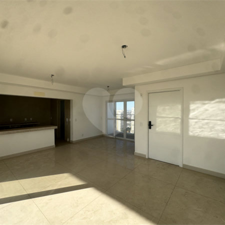 Apartamento para alugar com 4 quartos, sendo 3 suítes, em Jardim América, Sorocaba, SP