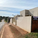 Casa à venda com 2 quartos em Residencial Ponta Porã I, Ponta Porã, MS