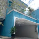 Casa à venda com 4 suítes em Santana, São Paulo, SP