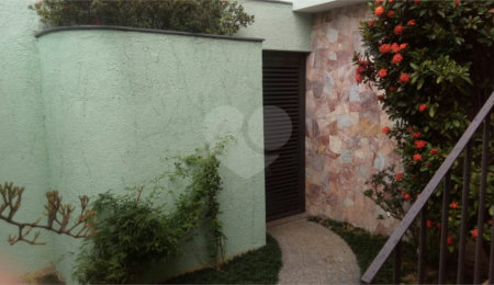 Casa à venda com 3 suítes em Jardim Franca, São Paulo, SP