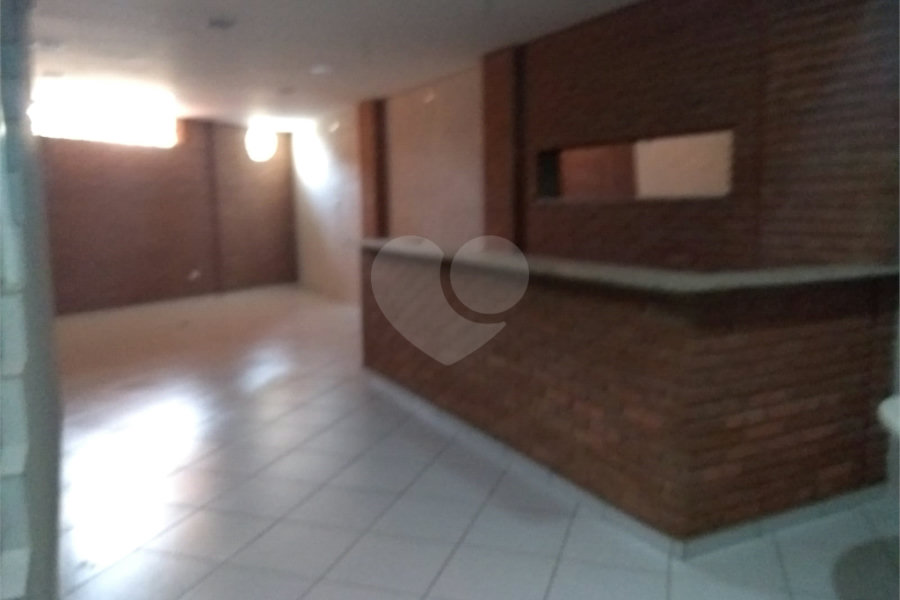 Sobrado à venda com 3 suítes em Limão, São Paulo, SP