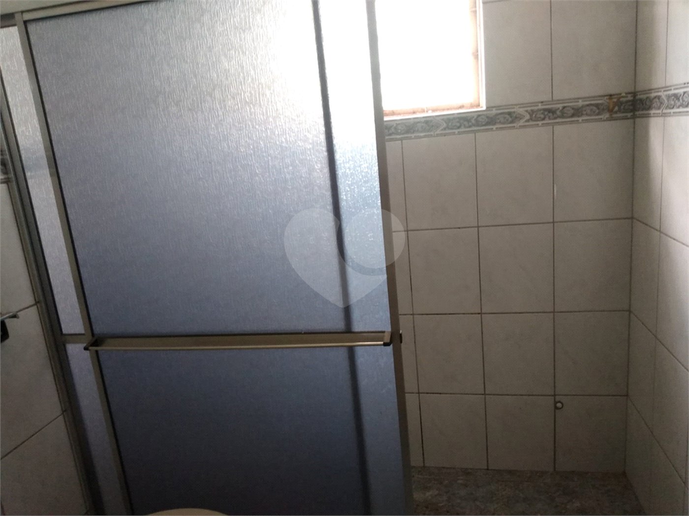 Casa à venda com 2 quartos em Vila Vendramini, Itapetininga, SP