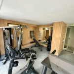 Studio à venda com 1 suíte em Pinheiros, São Paulo, SP