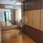 Casa à venda com 5 quartos, sendo 4 suítes, no condomínio Santa Teresa, Jundiaí - SP