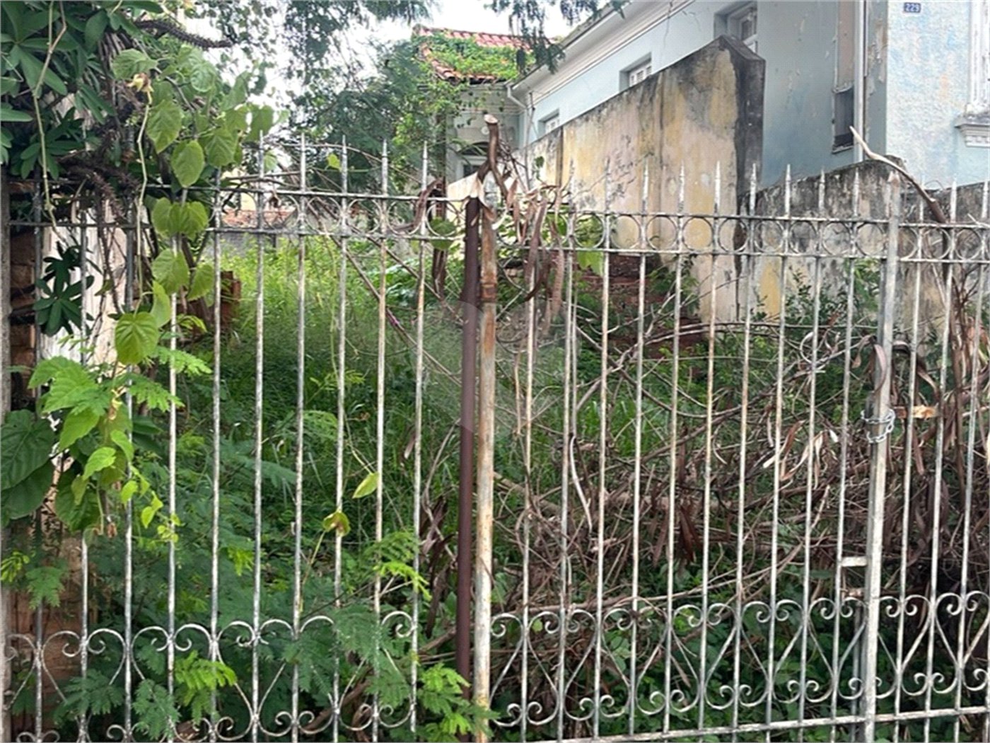 Terreno à venda no Centro, Sorocaba, SP