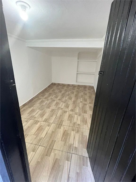 Casa à venda com 3 quartos, sendo 1 suíte,  em Jardim Monte Kemel, São Paulo, SP