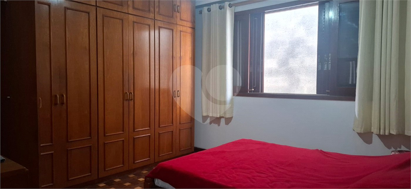 Casa à venda com 4 quartos, sendo 3 suítes, no Brasilândia, São Paulo, SP
