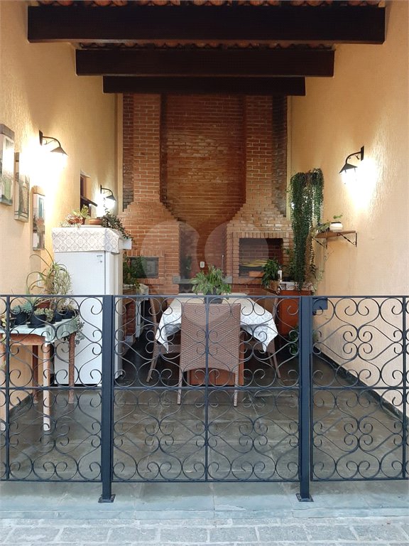 Casa Térrea à venda com 3 quartos, sendo 1 suíte, em Vila Lavínia, Mogi das Cruzes, SP