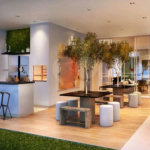 Apartamento à venda com 1 suíte em Pinheiros, São Paulo, SP