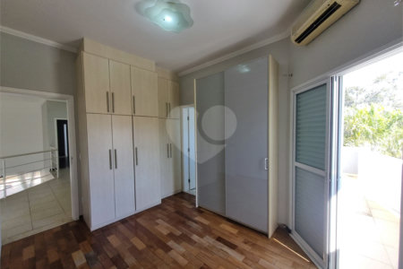 Casa à venda com 3 suítes no condomínio Village Saint Clairte, Sorocaba - SP