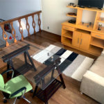 Apartamento à venda com 4 quartos, sendo 2 suítes,  em Vila Andrade, São Paulo, SP