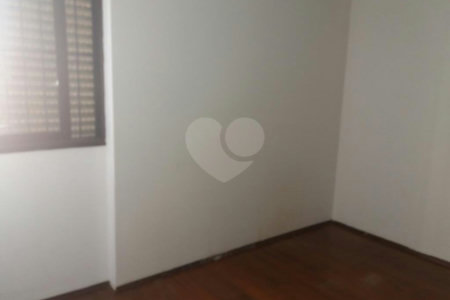 Apartamento à venda com 2 quartos em Itaim Bibi, São Paulo, SP