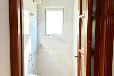 Casa à venda com 3 quartos, sendo 1 suíte, em Vargem Pequena, Rio de Janeiro, RJ