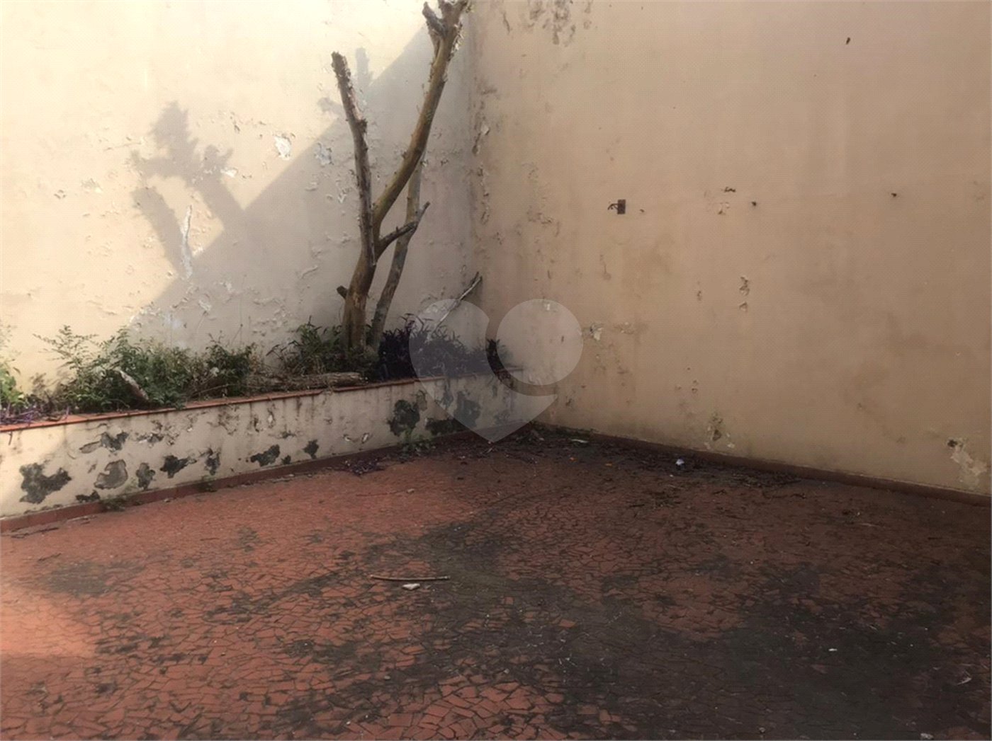 Sobrado à venda com 4 quartos, sendo 2 suítes, em Jardim São Paulo(zona Norte), São Paulo, SP