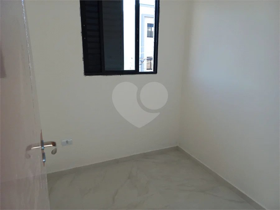 Apartamento 2 dormitórios 1 banheiro , sem vaga