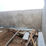 Casa a venda no Condomínio Villeneuve Residencial em São Carlos